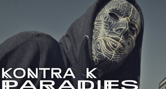 Kontra K - Paradies feat. Rico [Offizielles Video] 